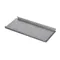 Middleby Marshall 66246 Blank Plate