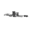 Perlick 66264R Cabinet Hinge Group, Right