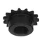 Middleby Marshall 66299 Kit,Brush Mm P/N59761