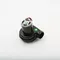 Middleby Marshall 66380 Blower Assy
