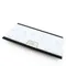 Perlick 66397-24L Sliding Door
