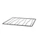 Perlick 66416BL Shelf, Wine, Narrow