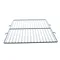 Perlick 66441 Partition