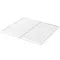 Nemco 66492 Oven Rack for Nemco 6200 Ovens