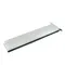 Perlick 66551 Mullion Assy