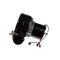 Middleby Marshall 66582 Motor
