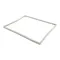 Henny Penny 66620 Lid Gasket 8 Head