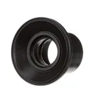 Stoelting by Vollrath 666786 Rear Seal