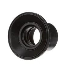 Stoelting by Vollrath 666786 Rear Seal
