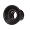 Stoelting by Vollrath 666786 Rear Seal