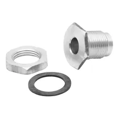 Heatcraft 66708001 Drain Line Fitting