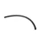 Henny Penny 66723 Tube, Condensation Drain