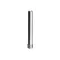 Fisher 6673-4300 3/4" x 3" Chrome Drain Standpipe