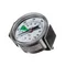 Jackson 6680-011-86-42 Pressure Gauge