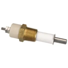 Jackson 6680-200-02-68 Probe, Warrick With Terminal