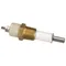 Jackson 6680-200-02-68 Probe, Warrick With Terminal