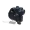 Jackson 6680-500-02-77 Steam Trap 3/4 Float % T-Stat
