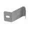 Henny Penny 66800 Brace - Base Air Heater