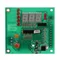 Jackson 6685-002-74-86 Temp Board