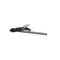 Jackson 6685-004-34-58 Thermistor Probe