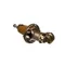 Jackson 6685-011-58-22 Pressure Regulator