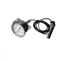 Jackson 6685-111-68-48 Thermometer Rinse 48 Capillary Tub