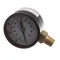 Jackson 6685-111-88-34 Gauge, Pressure 0-100 (R-30)