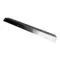 Food Warming Equipment 66861 Tst-19Sl-Tb Door Ss Handle