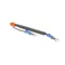 Henny Penny 66879 Resistor/Cap Assy