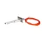 Crown Steam 6692-1 Electrode Assembly
