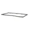 Delfield 6700063 Gasket,Magnetic,Lid,Hh-