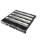 Kason® 67001001616 Grease Filter 16x16 S/S