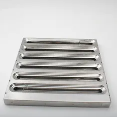 Kason® 67001002020 Grease Filter