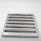 Kason® 67001002020 Grease Filter