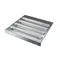 Kason® 67003001616 Baffle Filter/Gal.16 X 1