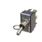 APW Wyott 67005 Switch, Toggle