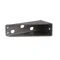 Arctic Air 67013 Right Bottom Hinge