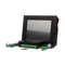 Middleby Marshall 67050 Cntrl Brd Kit