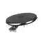 Nemco 67101 Element