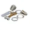 Perlick 67109 Door Lock