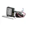Perlick 67177 Upgrade Kit For Digital T-Stat