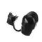 Server Products 67207 Strain Relief Bushing