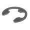 Perlick 67220 Clip