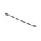 Crown Steam 6727-1 Flex Shaft Assembly