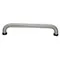 Kason® 67308000006 12 7/8" Stainless Steel Heavy Duty Tubular Handle