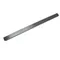Nemco 67339 20" Adapter Bar for 6060A Mini Steam Table
