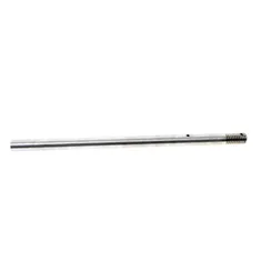Crown Steam 6738-2 Tilt Shaft