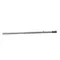 Crown Steam 6738-2 Tilt Shaft