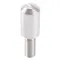 Nemco 67381 Hinge Pin for Heated Display Cases