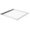Nemco 67383 Door Assembly for Small Heated Display Cases